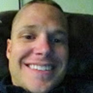 Meet your Posher, Blaine